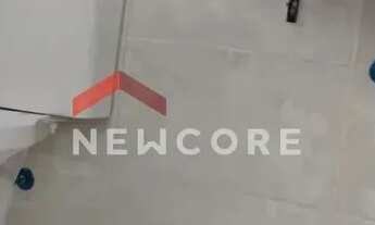 Imagem 6: Apartamento em Avenida Paris - Canto do Forte - Praia Grande/SP