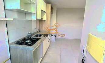 Imagem 6: Apartamento com 2 quartos para alugar , Reserva Gran Village Ibiti