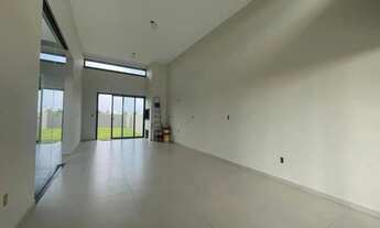 Imagem 6: Excelente Casa a 200m da Praia