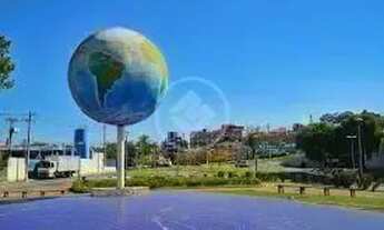 Imagem 4: Area comercial para locação ou venda no bairro Monte Alegre - Vinhedo codigo: 155769