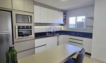 Imagem 5: Residencial Green Valley - 88m² - Colina Sorriso