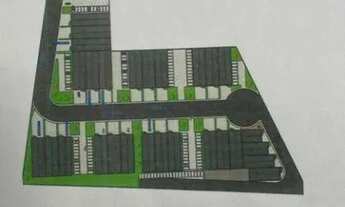 Imagem 4: Terreno à venda, 17581 m² por R$ 3.705.000,00 - Guatupê - São José dos Pinhais/PR