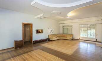 Imagem: Casa no bairro TRISTEZA (Ref 5110