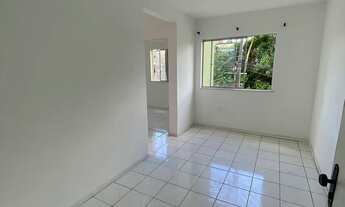 Imagem 1: Apartamento Em Vida Nova - Oportunidade