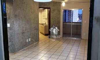 Imagem: Apartamento Residencial para locação