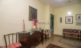 Imagem 6: Casa à venda e à locação em Botafogo: 300m², 6 quartos