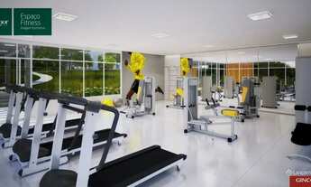 Imagem 5: Terreno para venda possui 250 metros quadrados em Condomínio Primor das Torres - Cuiabá