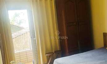 Imagem 10: Apartamento à venda, 62 m² por R$ 250.000,00 - Ocian - Praia Grande/SP