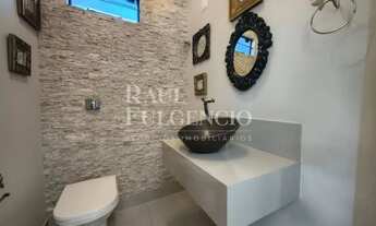 Imagem 5: Casa em condomínio para locação ou venda