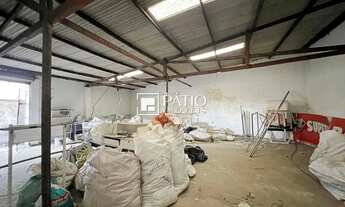 Imagem 4: MARAMBAIA. Excelente ponto comercial c/ possibilidade de ampliação