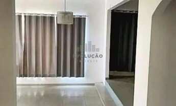Imagem 2: Casa comercial coqueiros