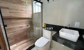 Imagem 6: Casa com 3 dormitórios à venda, 171 m² por R$ 1.200. - Inoã - Maricá/RJ