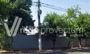 Imagem 3: Barracão - Real Parque - Campinas