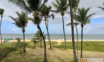 Imagem 2: Apartamento amplo com 210 m² e 4 suítes na beira mar do Jardim Oceania