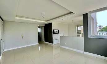 Imagem 6: Inbox Cia Imobiliária Vende Apartamento de 2 quartos no bairro Humaitá em Bento Gonçalves