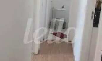 Imagem 3: Apartamento 2 quartos à venda no(a) Vila Roque