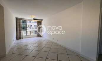 Imagem 3: Leblon Apartamento com 4 dormitórios