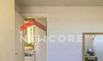 Imagem 4: Apartamento em Rua Gabriel Franco da Luz - Sarandi - Porto Alegre/RS