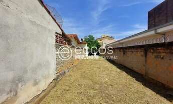 Imagem 3: Terreno à venda, Jardim Simus - Sorocaba/SP