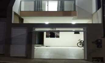 Imagem 6: Casa 3 suítes, á venda em Guarapari, Jardim Boa Vista