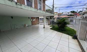 Imagem 4: Casa à venda, Vila Trujillo, Sorocaba, SP