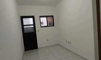 Imagem 5: Imóvel para aluguel com 46 metros quadrados com 2 quartos em Cristo Redentor - João Pessoa