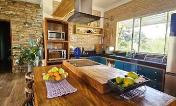 Imagem: Exelente Casa de Esquina para Locação