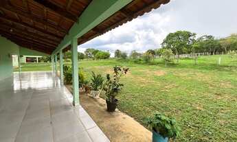 Imagem 3: Fazenda a venda, Próximo a Palmas-TO, Oportunidade