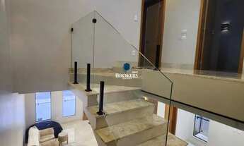 Imagem 4: Oportunidade | Jardim Atlântico | 3Q sendo 1 suíte | 2 vagas