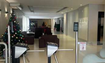 Imagem 4: Flat Palladium Apartamento com 1 dormitório