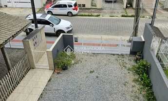 Imagem 3: Apartamento Jardim das Acácias à venda em Palhoça