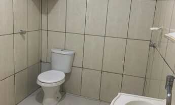 Imagem 2: KITNETS chácara BR153 Jaiara Anapolis