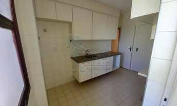 Imagem 4: Apartamento de 02 quartos para locação - Centro