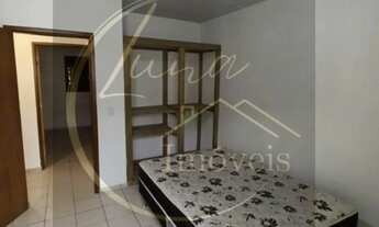 Imagem 6: Apartamento para Venda em Florianópolis, Rio Tavares, 2 dormitórios, 1 banheiro, 3 vagas