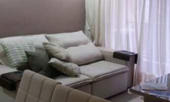 Imagem: APARTAMENTO RESIDENCIAL em São Luis - MA