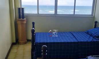 Imagem 15: Apartamento à venda, 190 m² por R$ 1.180.000,00 - Centro - Guarapari/ES