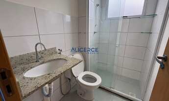 Imagem 4: Apartamento com 2 quartos, pronto, nada a fazer, entrar e morar!