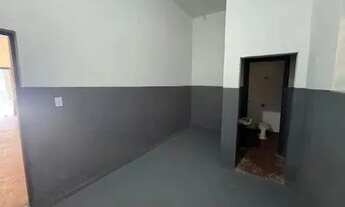 Imagem 2: Salão para alugar, 80 m² - Vila Formosa - São Paulo/SP