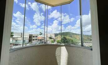 Imagem 5: Apartamento 3 quartos - Santa Maria