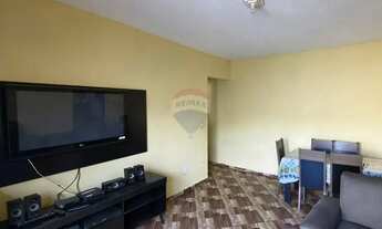 Imagem 6: Casa Charmosa em Mogi Guaçu - Jardim Suécia