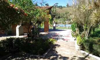 Imagem 6: Vende-se Fazenda Limeira