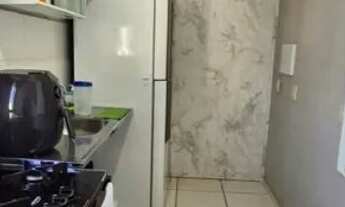 Imagem 7: Conquista Aleixo