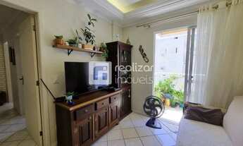 Imagem 4: Apartamento 3 quartos no bairro Itacorubi Florianópolis