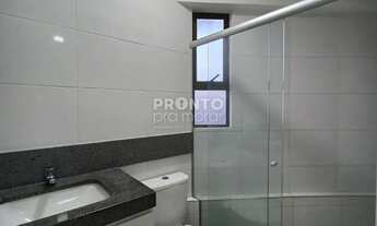 Imagem 3: Apartamento charmoso 2 quartos na Zona Sul