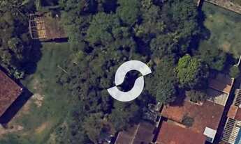 Imagem: Terreno à venda, 847 m² por R$ 280.000,00