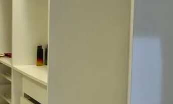 Imagem 5: Cidade Nova 4 3 suítes