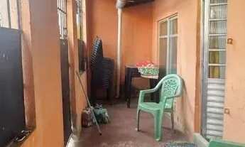 Imagem 2: CASA NO BAIRRO ATALAIA