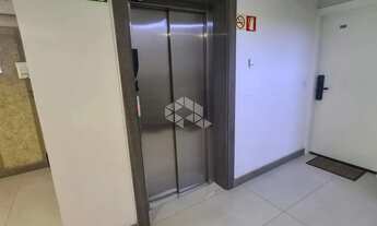 Imagem 6: Apartamento 2 Dormitórios, Elevador, 1 Suíte, Vaga de Garagem - Cinquentenário - Caxias do