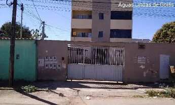 Imagem: Oportunidade Única em AGUAS LINDAS DE GOIAS