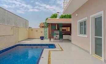 Imagem 4: Residencial Paineiras - Oportunidade em Condomínio